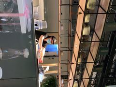 -番食园鲜食火锅(高新店)
