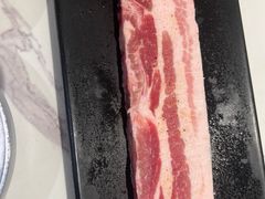 -花味·自助烤肉(南方时代店)