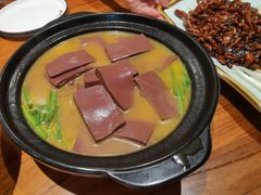 -宋都禾源·灌汤包子(汉兴路直营店)