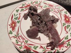 -汕头八合里海记牛肉店(清河店)