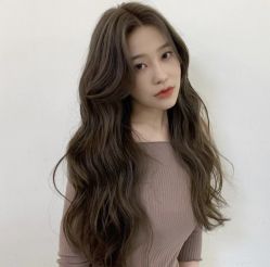 -诗悦发型SALON·圣罗兰店