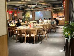 -大家食府·福建菜(FAC协盛中心庭院餐厅店)