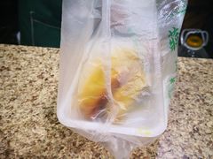 -清真蒋有记(老门东店)