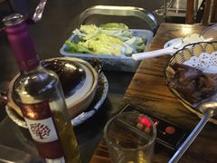 -百利鸽王(紫薇路店)