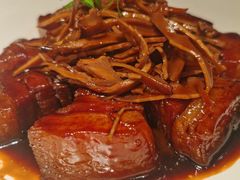 -苏帮袁Sue Cuisine(来福士店)