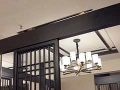 -二分八云雁阁•新晋菜大同味(长治路店)