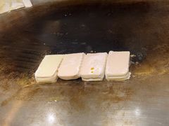 -大神太神·铁板烧(七宝领展广场店)
