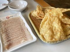 -焯牛潮汕牛肉火锅(云峰街创始店)