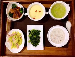 点击看大图 -保丽宝泰母婴护理院·月子中心·产康·中医(常州店)