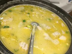 -好人家海鲜酒楼(淞南路店)