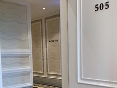 -新南华大酒店(长寿店)