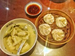 -熙盛源(复兴路店)