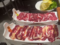 -潮发潮汕牛肉店(长隆店)