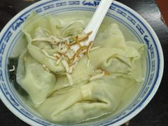 -芦庄超王记(中桥店)