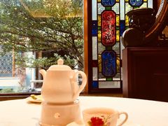 红茶-南园酒家(前进路店)