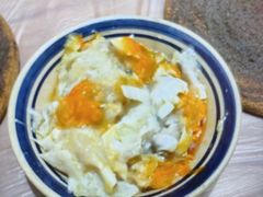 -小时候焗海鲜(鄞州万达店)