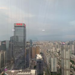 -久匠·纹眉半永久野生眉