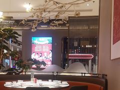 -漫圆·品质家宴(榔梨店)