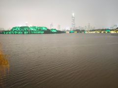 -多味坊自助酱大骨(江宁二店)