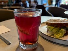 -Wagas沃歌斯(汇智店)