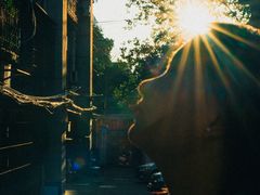 -湖北美术学院(昙华林校区)