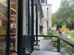 -桥香园云南过桥米线(红龙井店)