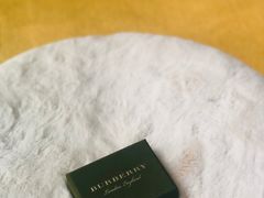 -BURBERRY(上海港汇恒隆广场店)