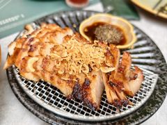 -Tegu泰古莲·泰国餐厅(红山6979店)