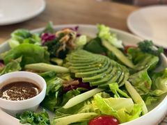 -Common Table · Brunch & Coffee