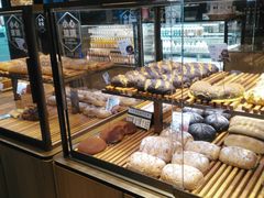 -原麦山丘(天虹店)