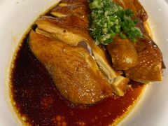 -千日贺茶餐厅(高新万达店)