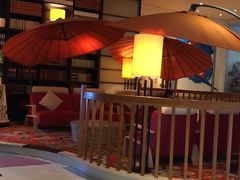 -喜鹊愉家酒店(郑州曼哈顿博览中心地铁站店)