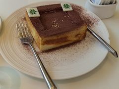 -金湖港式餐厅(建外店)