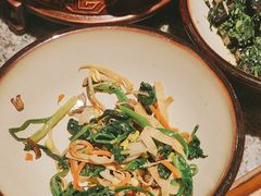 -南京大牌档(青岛万象城店)