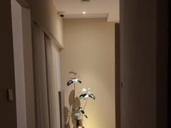 -木兰逸•泰式按摩•头疗•SPA(车公庙店)