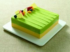 -壹点壹客·生日蛋糕(南山店)