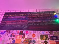 -ZING鲸鱼啤酒(葡萄院店)