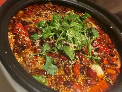 -麻六记(新天地店)