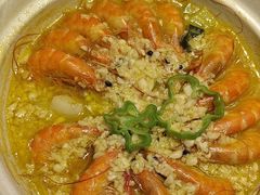 -印巷里主题餐厅(马鞍山店)