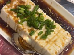 -吴记口味馆