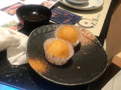 -大渔铁板烧(万象城店)