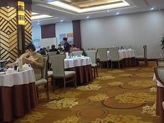 -贵州大厦贵州厅(樱花园西街店)