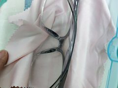 -名镜廊(宝源路店)