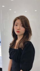 -禾里設計