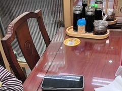 -日月永和中国餐饮名店(凤凰店)