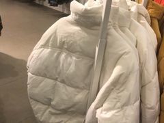 -C&A(茂业天地店)