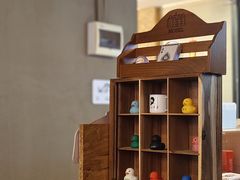 -567·密室逃脱(大良店)