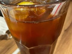 -必胜客(张家港购物公园店)