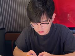 -辛香汇·现炒川菜(城北万象城店)