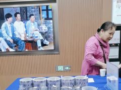 -上海天伦医院